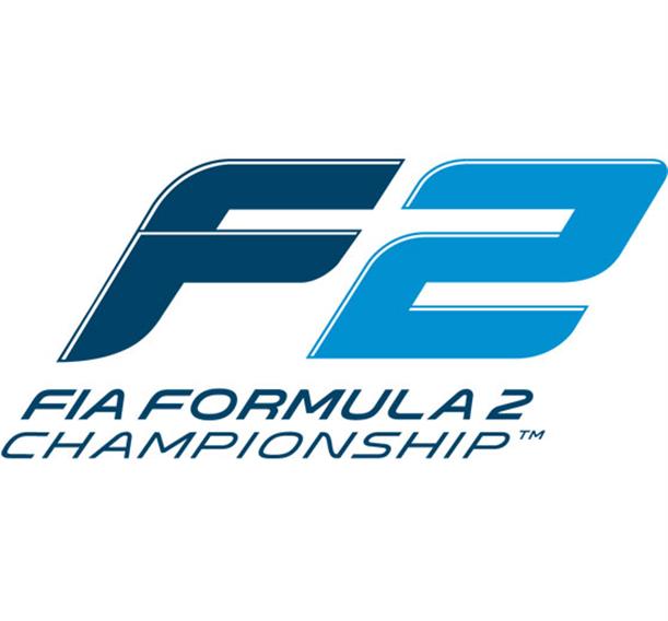 Formula 2 Αζερμπαϊτζάν – σπριντ: Νίκη Bearman σε αγώνα χάος