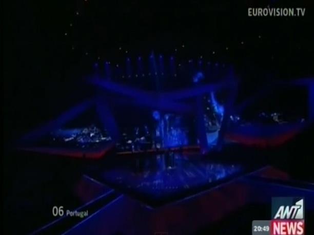 Πορτογαλία και Πολωνία… δεν πάνε Eurovision