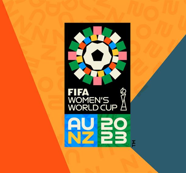 FIFA WOMENS WORLD CUP 2023