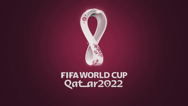 Fifa World Cup - Qatar 2022