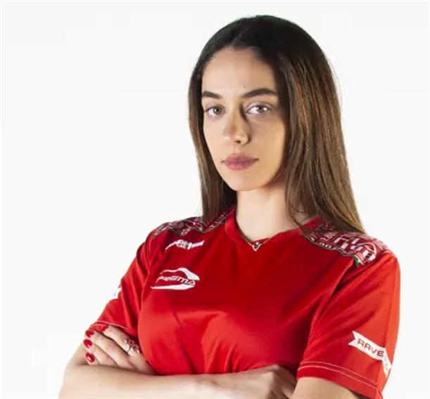 F1 Academy: Η Marta Garcia μιλά για τον πρώτο της παγκόσμιο τίτλο