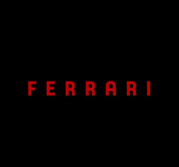 Κυκλοφόρησε το πρώτο τρέιλερ της ταινίας «Ferrari»