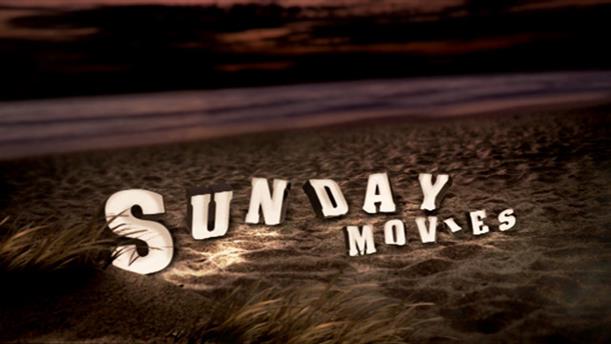 Sunday Movies