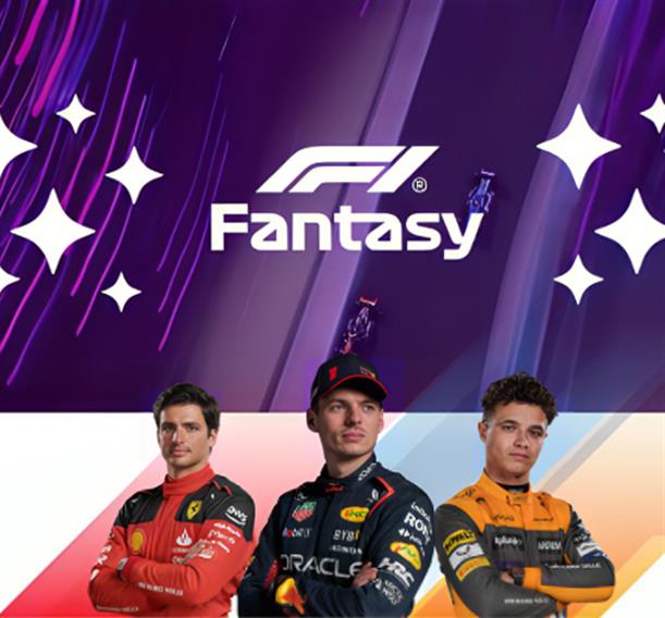 F1 Fantasy – Τι αλλάζουμε αυτή την εβδομάδα