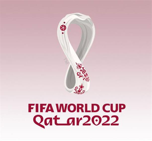Μουντιάλ 2022: Για πρώτη φορά γυναίκες διαιτητές