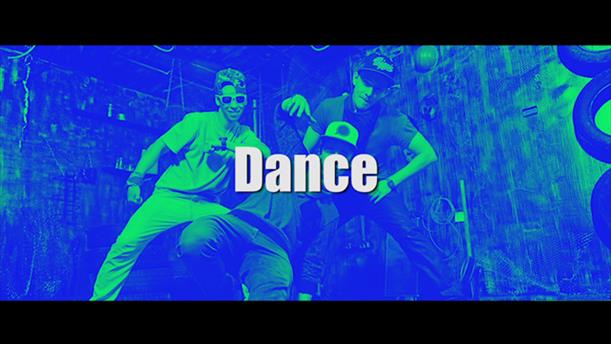 Upload: Dance