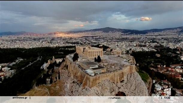 Το νέο σχέδιο δράσης για την ανάπτυξη του ελληνικού Τουρισμού
