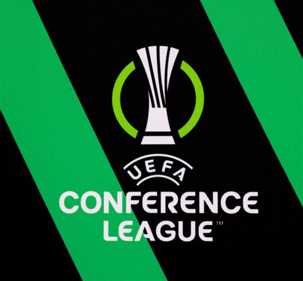 Conference League: Νίκες για Λέγκια Βαρσοβίας και Ραπίντ Βιάννης