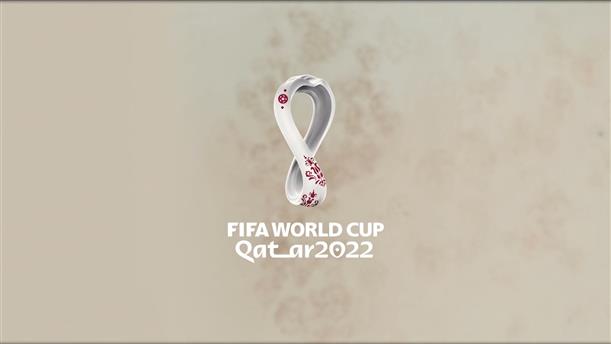 FIFA WORLD CUP QATAR 2022
