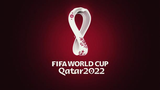FIFA WORLD CUP QATAR 2022

