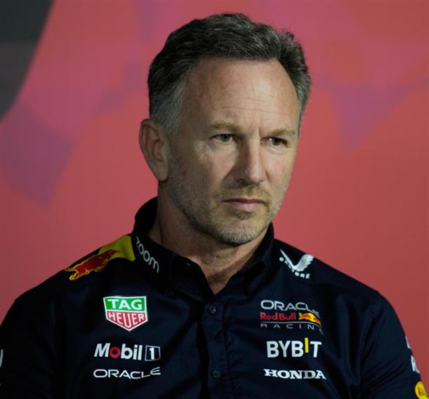 Horner για Verstappen: «Δεν μπορείς να αναγκάσεις κάποιον να μείνει με το ζόρι»