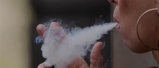 Απαγόρευση καπνίσματος σε δημόσιους χώρους: Η γραμμή για τις καταγγελίες