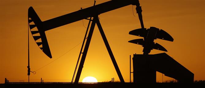 Πετρέλαιο: Βουτιά… στις τιμές του “μαύρου χρυσού”