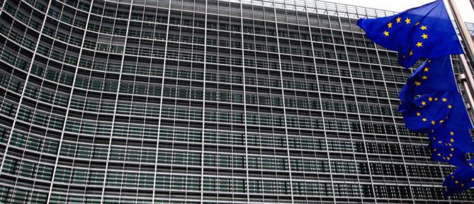 Ευρωπαϊκή Επιτροπή: Ρήτρα διαφυγής και το 2023