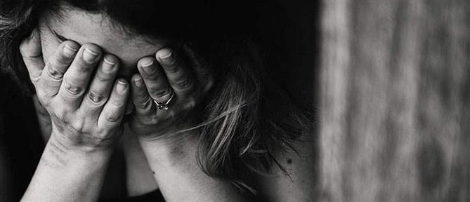 Πάτρα: κατηγορήθηκε για ενδοοικογενειακή βία ενώ προσπαθούσε να την σώσει
