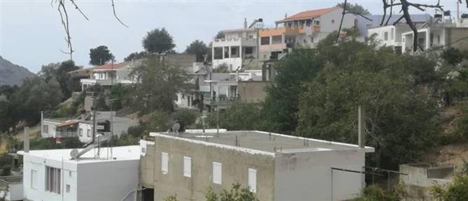 Κρήτη: Βουητό στις Καμάρες τρομάζει τους κατοίκους - Τι λένε οι επιστήμονες