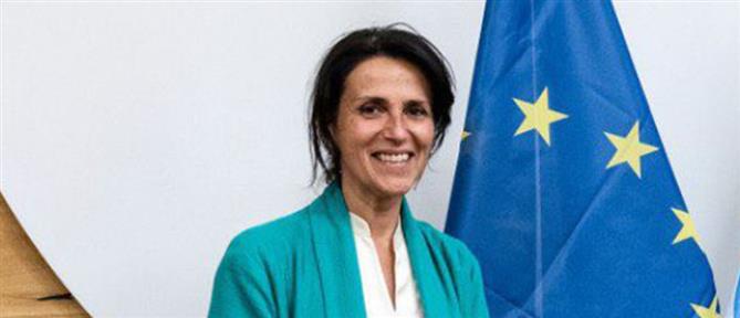 Χρυσούλα Ζαχαροπούλου: Η Γαλλίδα πρωθυπουργός πήρε θέση για τις καταγγελίες βιασμού