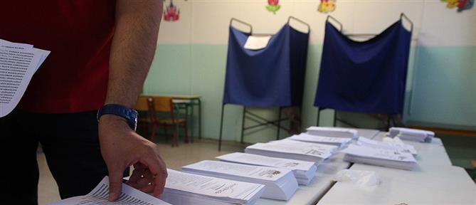 Εκλογές: Ο Οικονόμου για Καραμανλή και Καρατζαφέρη στα ψηφοδέλτια της ΝΔ