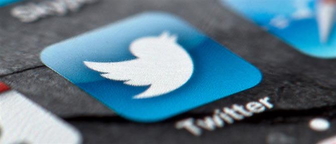 Εκλογές - Twitter: Χειροπέδες σε 37χρονο για αναρτήσεις του