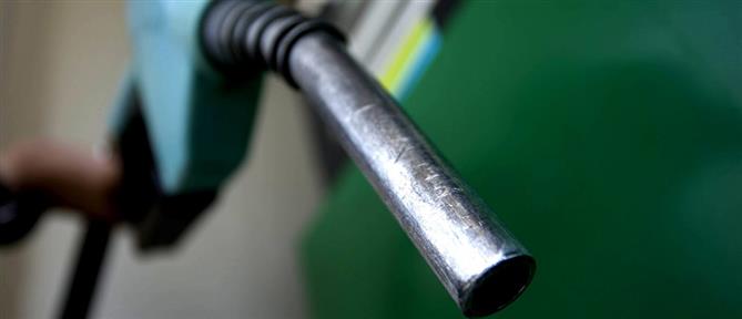 Fuel Pass 2: τι προβλέπει η τροπολογία για τα καύσιμα