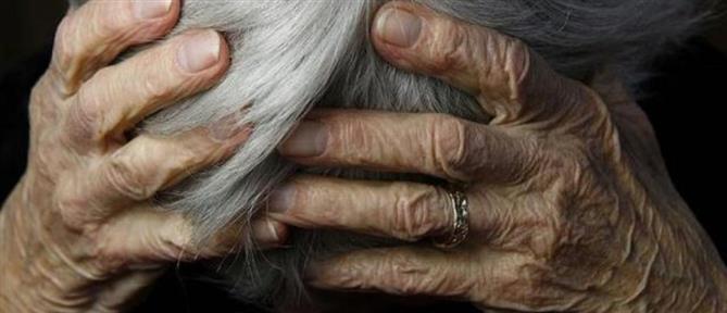 Κιλκίς: “Μαϊμού” υπάλληλοι της ΔΕΗ πήραν εκατοντάδες χιλιάδες ευρώ από ηλικιωμένη