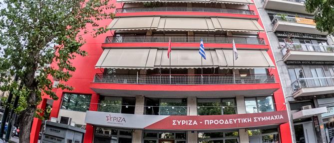 ΣΥΡΙΖΑ - Πολιτική Γραμματεία: Οι προϋποθέσεις υποψηφιότητας, το συνέδριο και οι νέες κόντρες