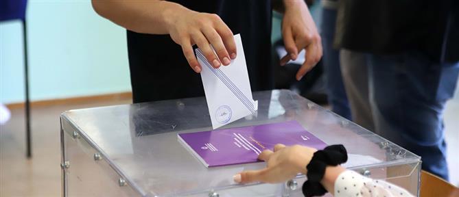 Εκλογές – Τσίπρας: Στις 21 του Μάη οι πολίτες θα επιστρέψουν στην κάλπη το λογαριασμό