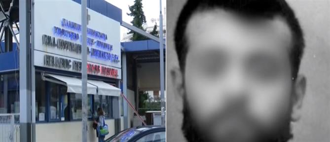 Πολυτεχνειούπολη: απόπειρα αρπαγής του αρχηγού της συμμορίας από το νοσοκομείο (βίντεο)