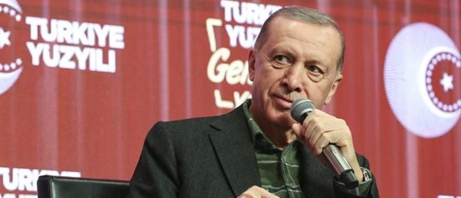 Εκλογές στην Τουρκία: Ο Ερντογάν χάνει συμμάχους