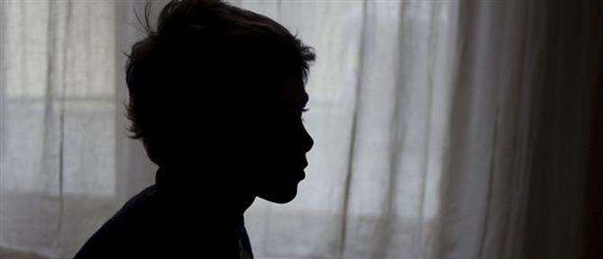 Αρπαγή 6χρονου – Γιαννόπουλος: Μπορεί να έχει φύγει ήδη από την Ελλάδα το παιδί