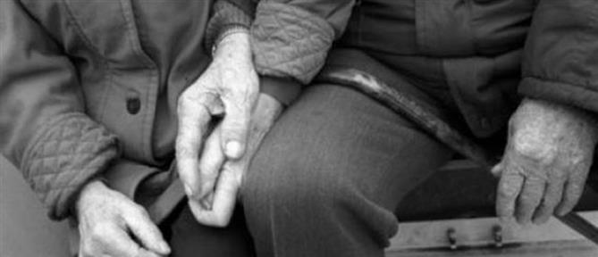 Κρήτη: ηλικιωμένοι βρέθηκαν νεκροί στο σπίτι τους