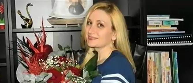 Θεσσαλονίκη: Έμειναν τα ισόβια στον αγγειοχειρουργό για τo θάνατο της 36χρονης μεσίτριας
