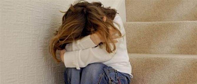 Λάρισα - βιασμός 12χρονης: Ομόφωνα ένοχος ο κατηγορούμενος