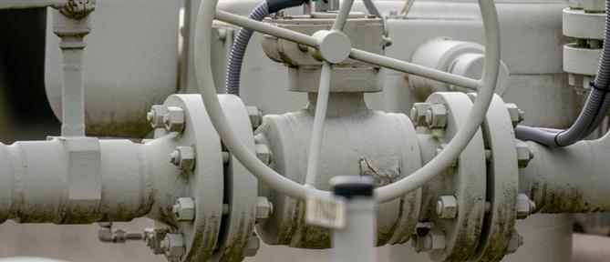 Φυσικό αέριο - Λαβρόφ: Οι έρευνες για τις εκρήξεις στους αγωγούς Nord Stream δεν θα είναι διαφανείς