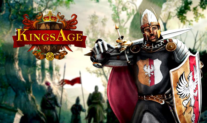 KingsAge