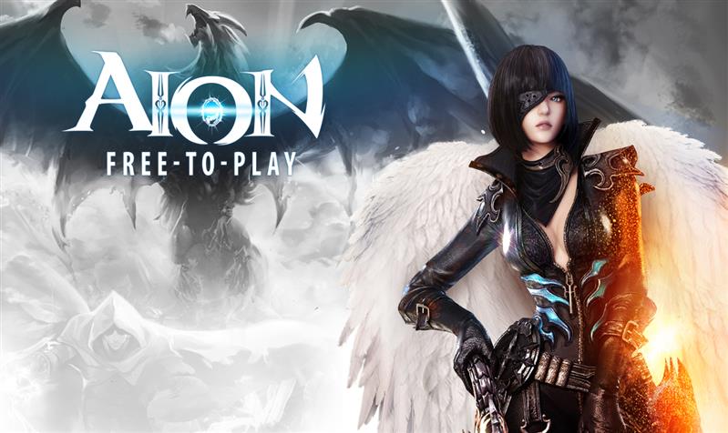 Aion